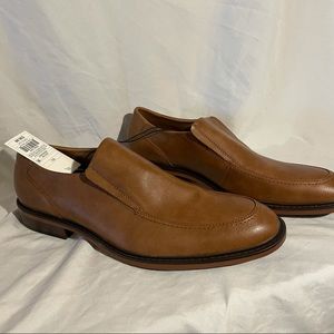Men’s Dress Shoes! New With Tags!!!!